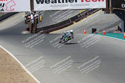 media/Jun-26-2022-CRA (Sun) [[122d0e5426]]/Race 13 (Expert 1000 Superbike)/Start Finish/